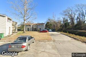 146 Cayman Cove Unit 146, Mandeville, LA 70448