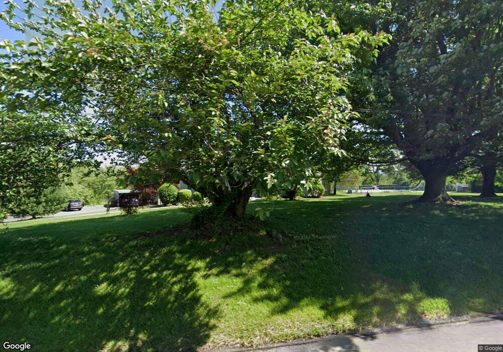 4965 Kings Hwy N, Emmaus, PA 18049 - photo 1