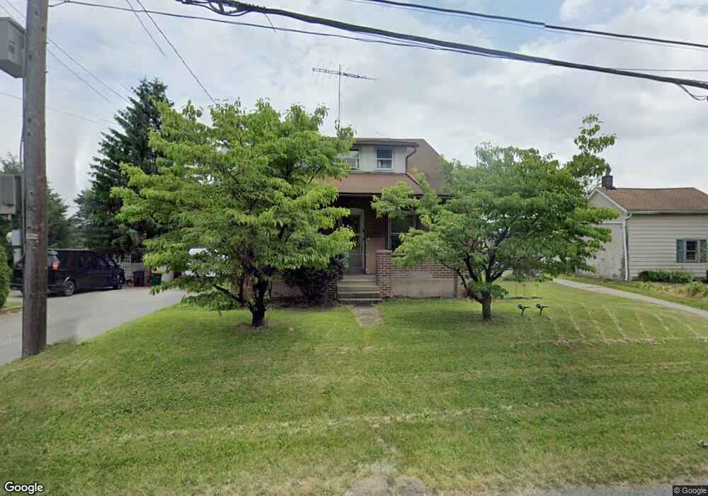 1541 Brookside Rd, Allentown, PA 18106 - photo 1