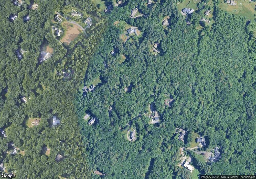 90 Davison Dr, Lincoln, MA 01773 - photo 1