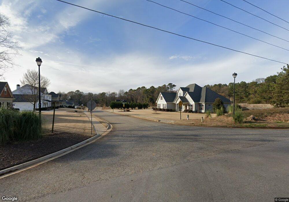 11 Wicklow Ct, Hoschton, GA 30548 - photo 1