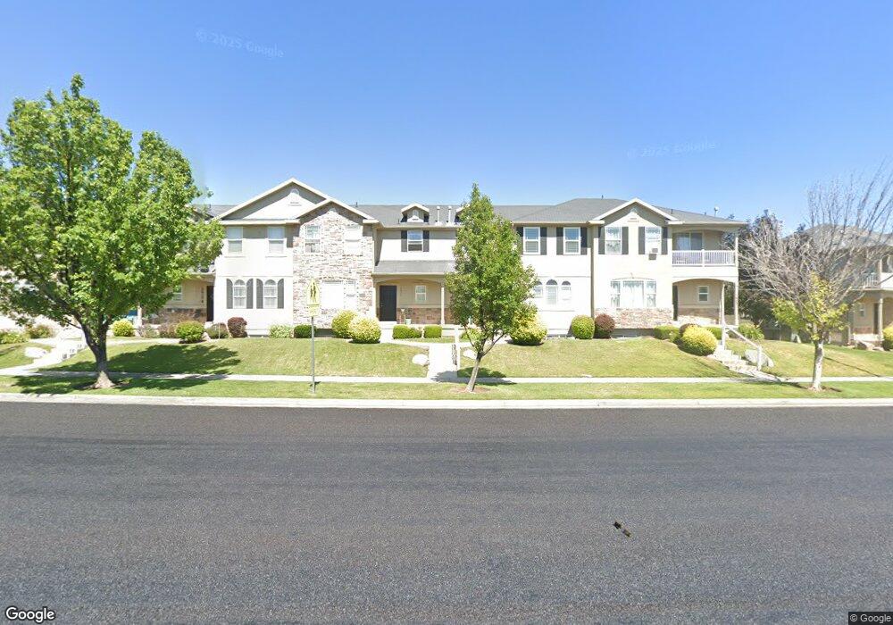 7908 S Cold Stone Ln, West Jordan, UT 84081 - photo 1