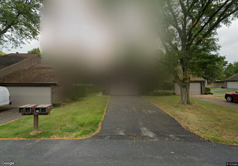 2094 Brookhurst Ave, Columbus, OH 43229 - photo 1