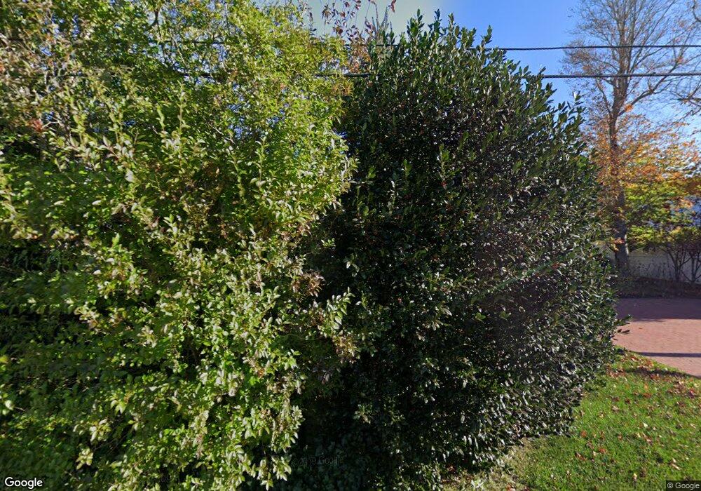 7 Sheriffs Ln, Edgartown, MA 02539 - photo 1