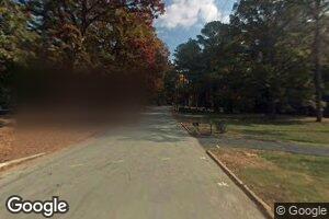 0 Piney Wood Dr Unit 8584931, East Point, GA 30344