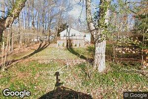 864 Litchfield Turnpike, Bethany, CT 06524