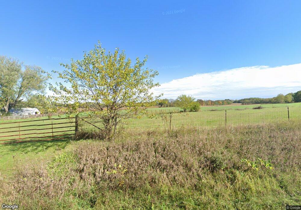 4864 Rome Corners Rd, Brooklyn, WI 53521 - photo 1