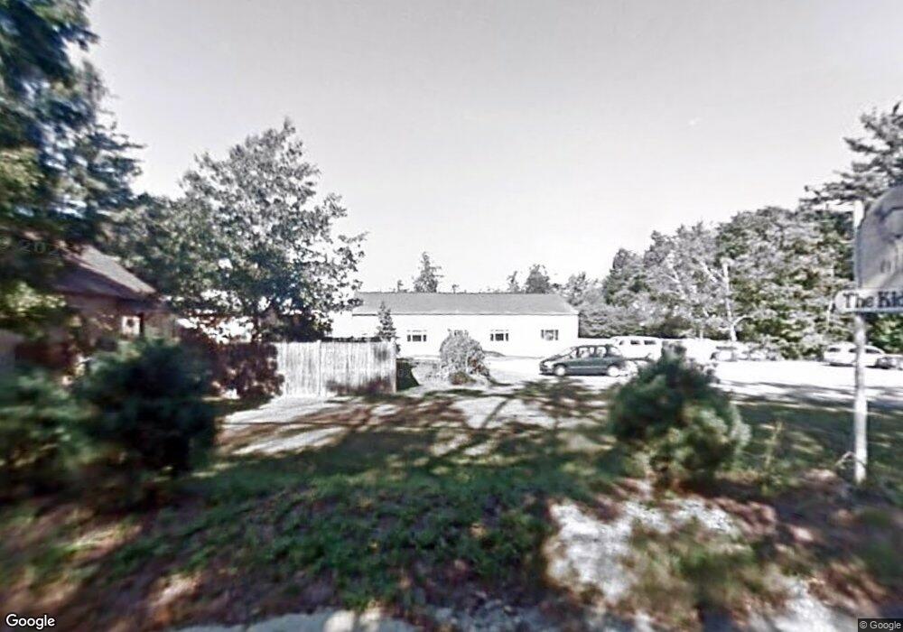 47 Squantum Rd, Jaffrey, NH 03452 - photo 1