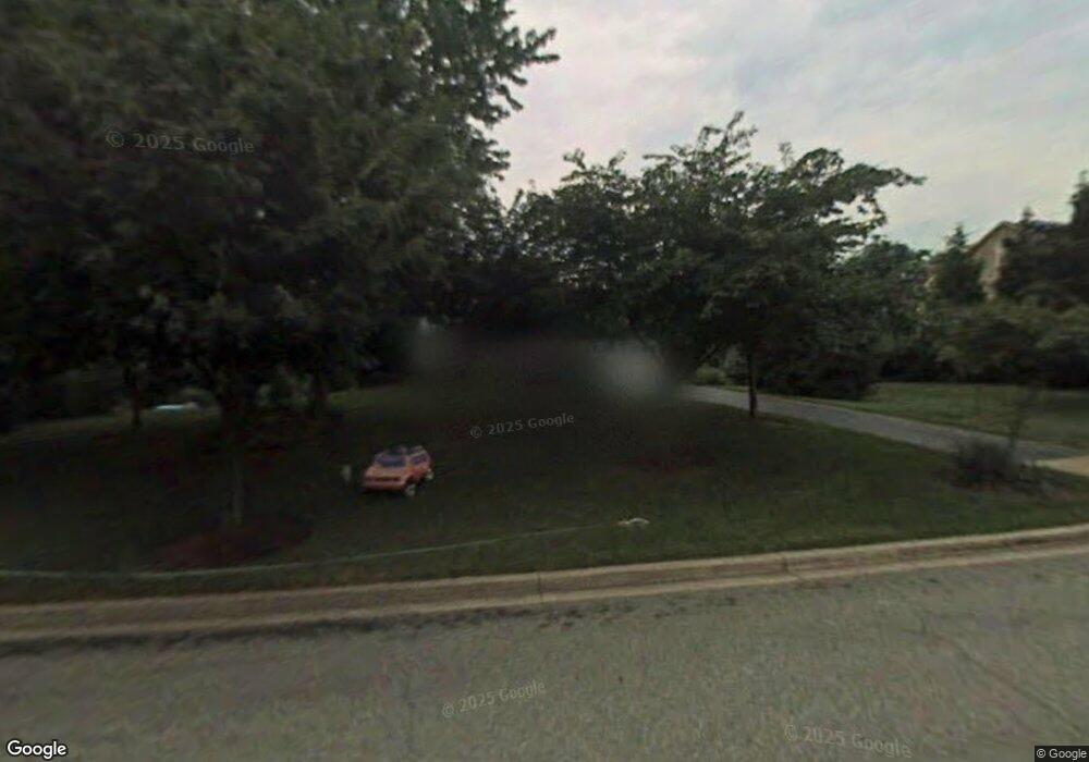 8100 Hollygate Dr, Glenn Dale, MD 20769 - photo 1