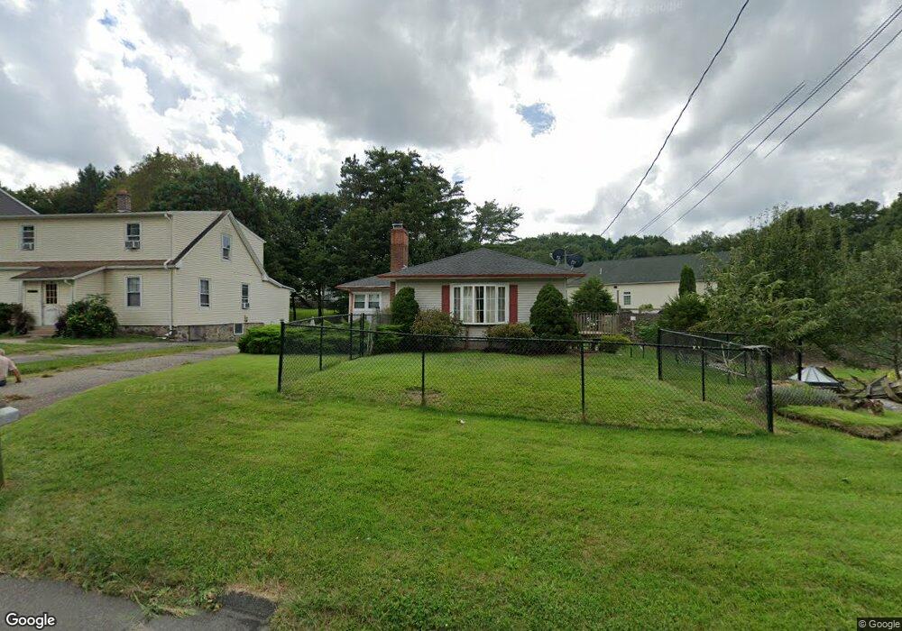 30 Candee Hill Rd, Watertown, CT 06795 - photo 1