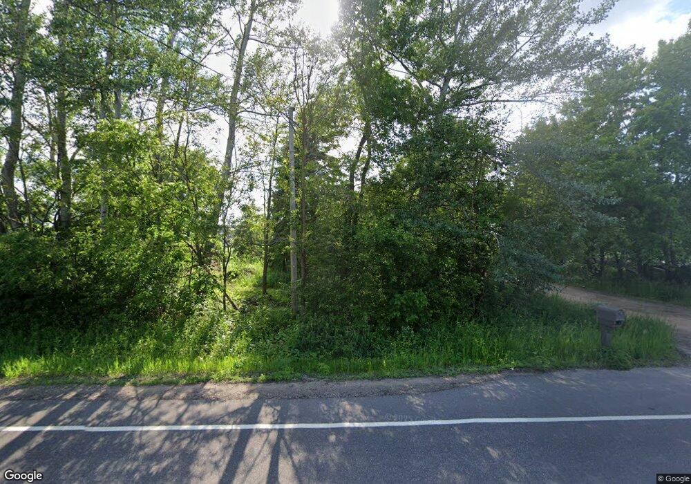 13194 Goodview Ave N, Saint Paul, MN 55110 - photo 1