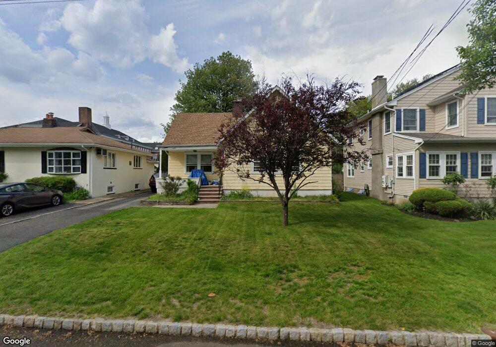 90 Franklin St, Verona, NJ 07044 - photo 1