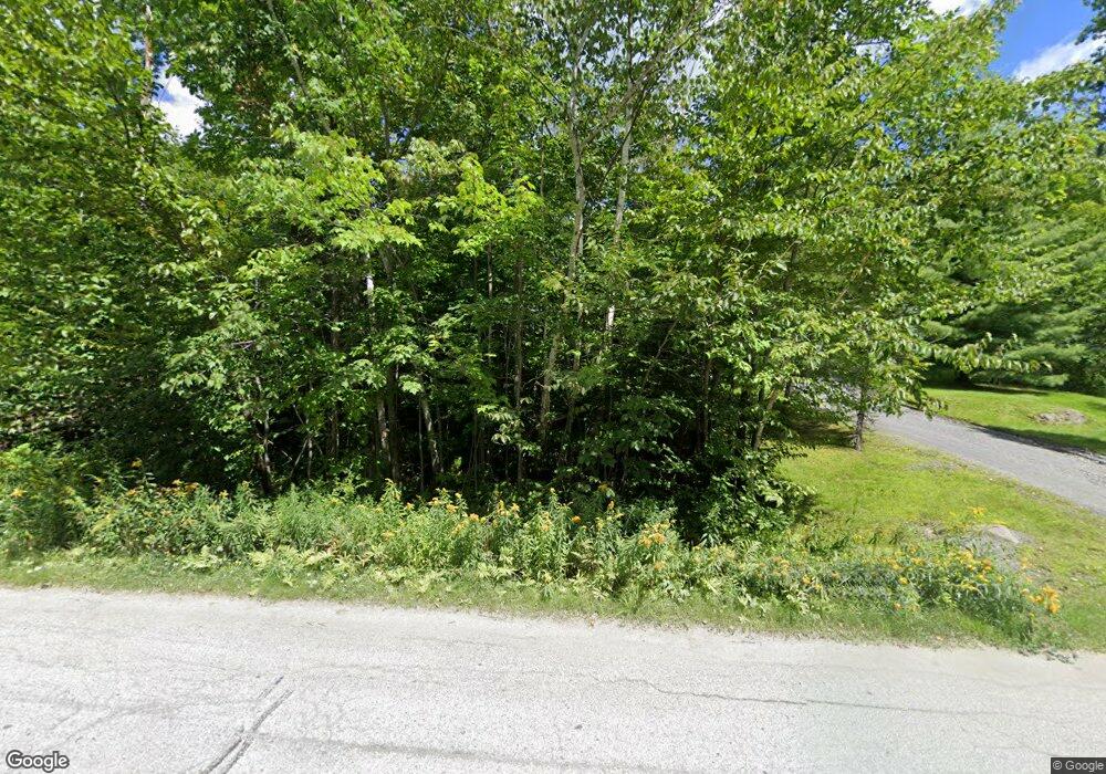 1180 Notchbrook Rd, Stowe, VT 05672 - photo 1