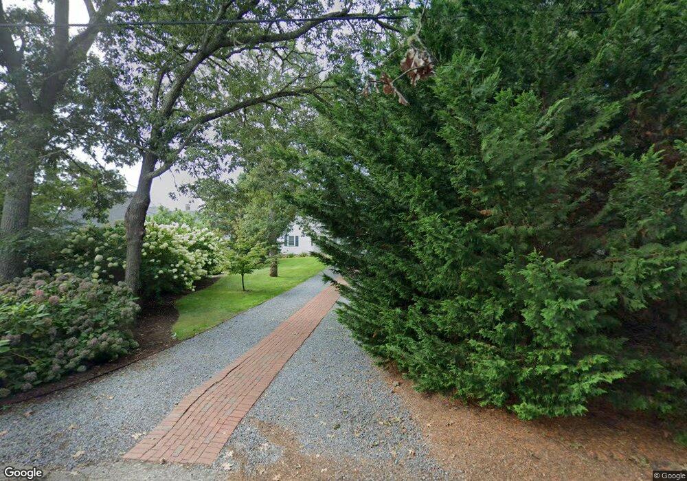 31 Vacation Ln, Harwich, MA 02645 - photo 1