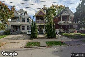 118 Park Place, Schenectady, NY 12305