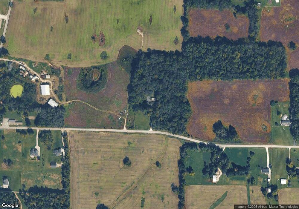 81 Shiloh Rd SW, Corydon, IN 47112 - photo 1