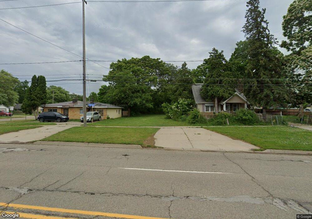 3732 Western Rd, Flint, MI 48506 - photo 1