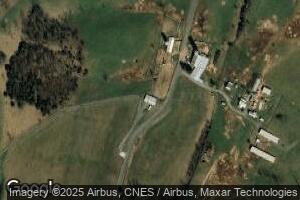 5099 Mountain Valley Rd, Keezletown, VA 22832