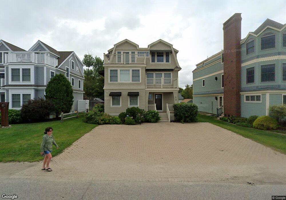 418 Ocean Ave, Wells, ME 04090 - photo 1