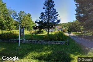 195 Vermont 9, Wilmington, VT 05363