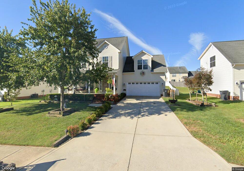 4013 Hereford Ln, Dallas, NC 28034 - photo 1