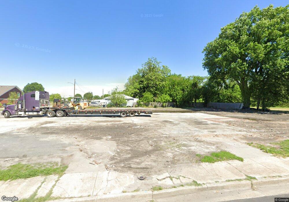 2600 Deep Creek Blvd, Portsmouth, VA 23704 - photo 1