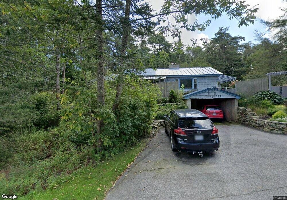 757 E Main St, Yarmouth, ME 04096 - photo 1