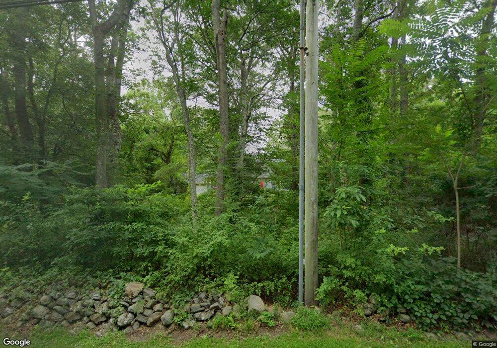 6 Millington Rd, East Haddam, CT 06423 - photo 1