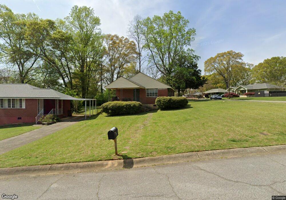 902 Wayland Ct SE, Smyrna, GA 30080 - photo 1