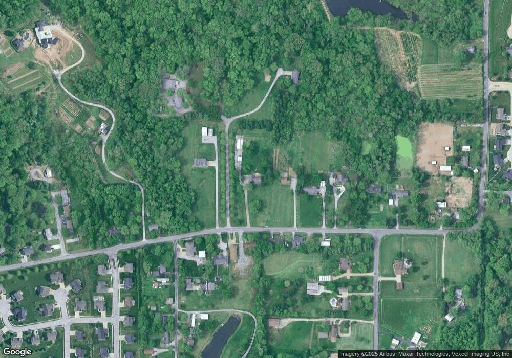 932 Bethel Mine Rd, Caseyville, IL 62232 - photo 1