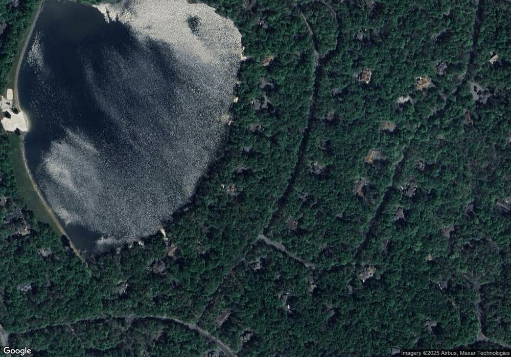 3198 Tall Timber Lake Rd, Pocono Pines, PA 18350 - photo 1