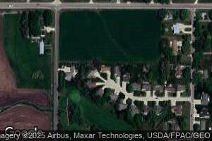 715 Fairway Ct, Alton, IA 51003