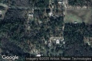 11081 Leo McGee Rd, Welsh, LA 70591