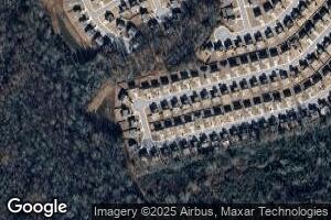 582 Starbuck Pkwy, Pendergrass, GA 30567