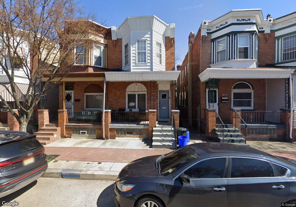 1432 Haddon Ave, Camden, NJ 08103 - photo 1