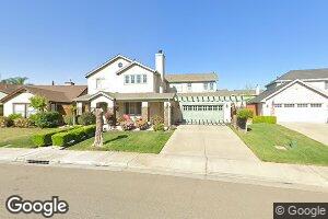 1741 Southbrook St, Tracy, CA 95377