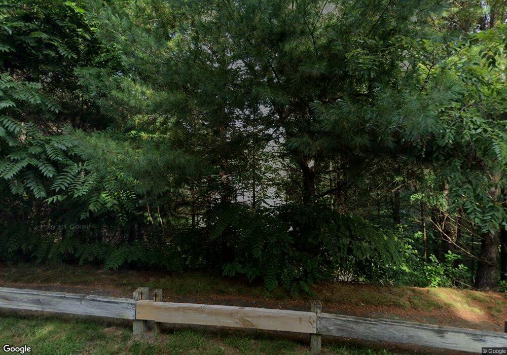 1 Hidden Brick Rd, Hopkinton, MA 01748 - photo 1