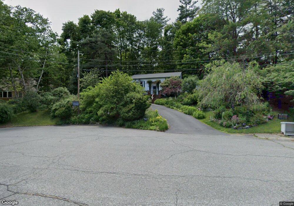 51 Yorkshire Cir, Brattleboro, VT 05301 - photo 1