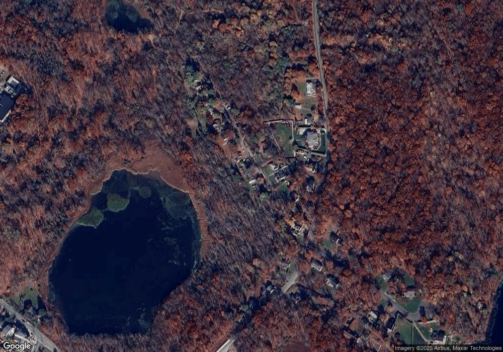 13 Sunny Ln, Highland Mills, NY 10930 - photo 1