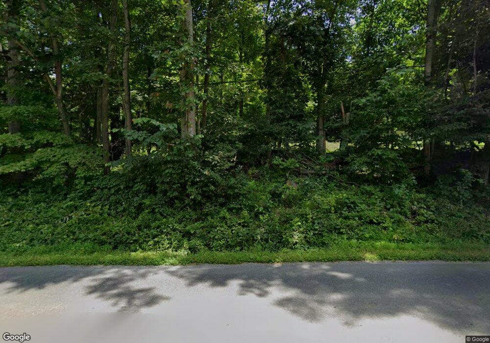 73 Cold Run Valley Rd, Berkeley Springs, WV 25411 - photo 1