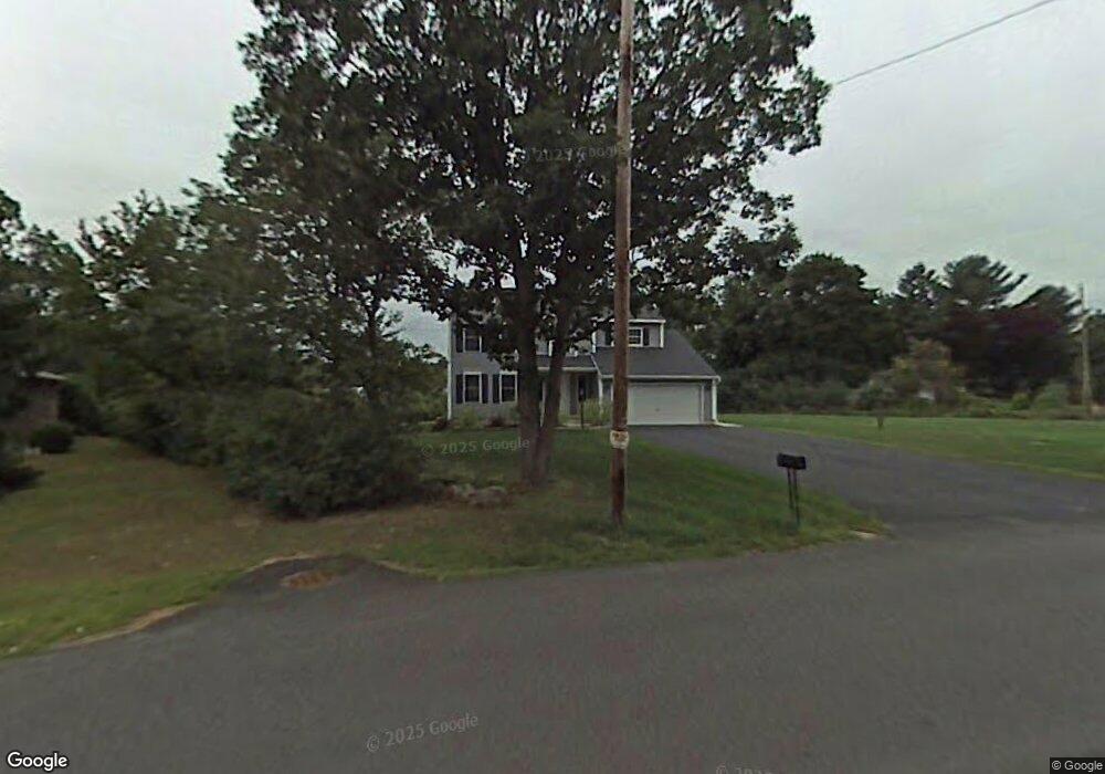 23 Bancker Ave, Schenectady, NY 12302 - photo 1