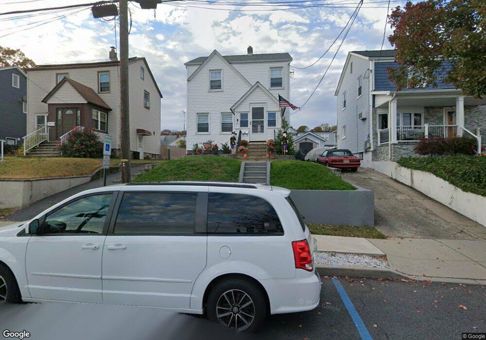 622 9th St, Carlstadt, NJ 07072 - photo 1