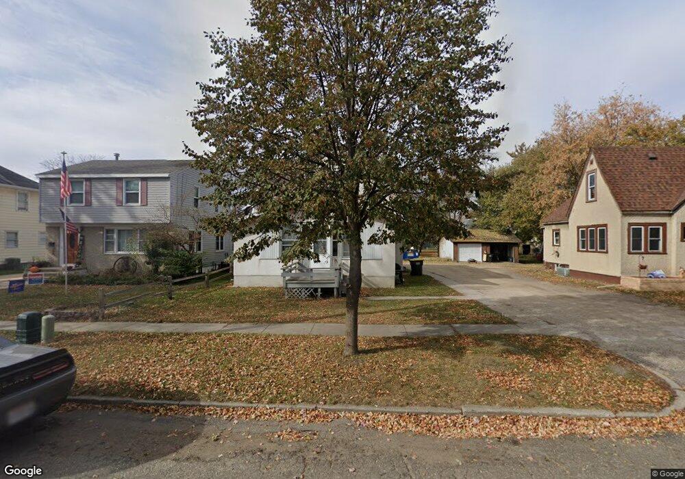 516 Ann St SE unit 2, Willmar, MN 56201 - photo 1