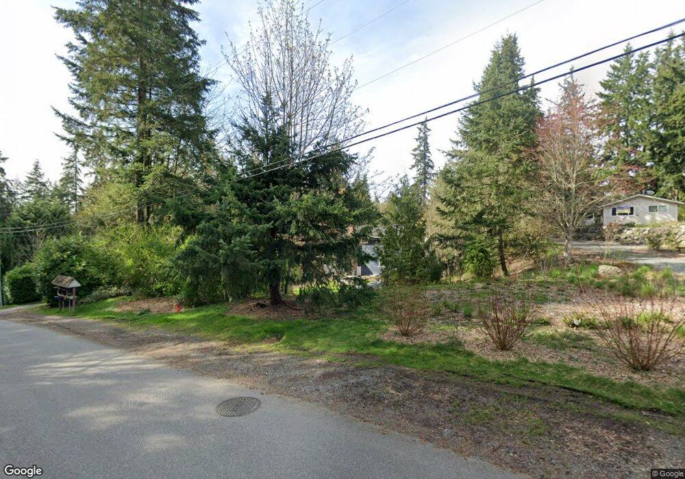 3443 227th St SW, Brier, WA 98036 - photo 1