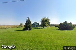 2087 S 13th Rd, Ballantine, MT 59006