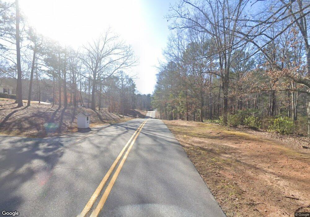 100 Mason Mill Rd, Athens, GA 30606 - photo 1