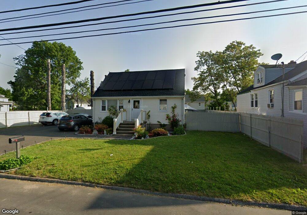 170 Columbus Ave, Stratford, CT 06615 - photo 1