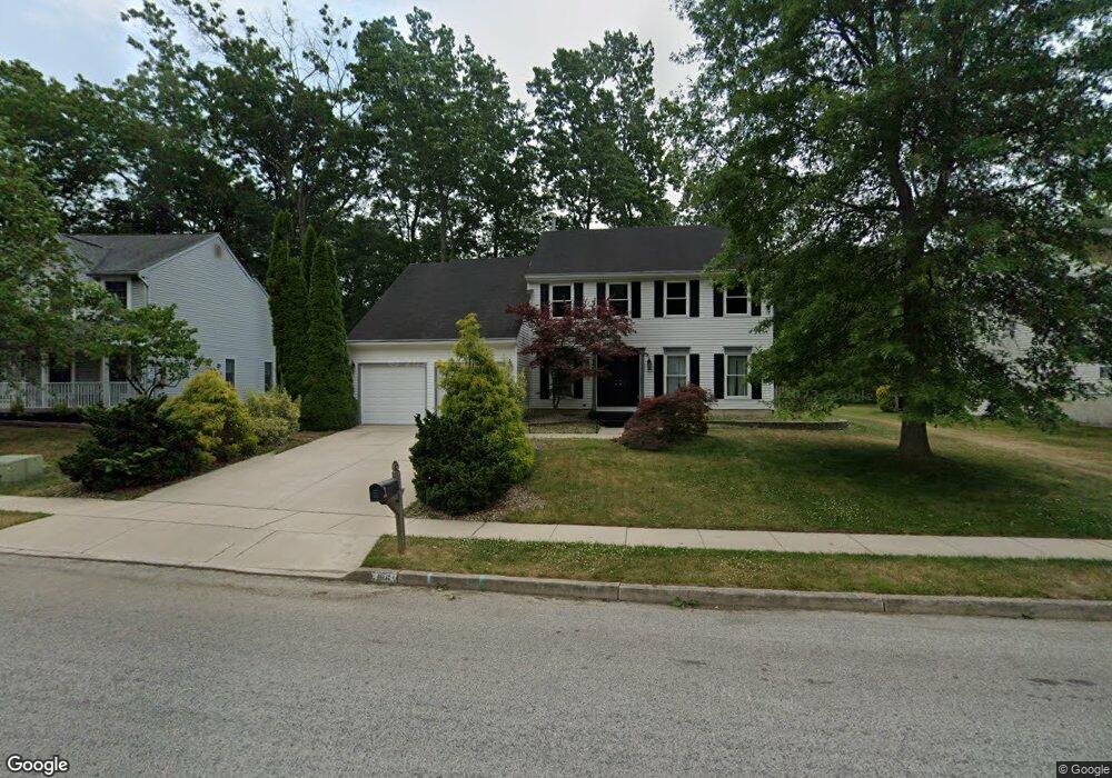 126 Sienna Ln, Glassboro, NJ 08028 - photo 1