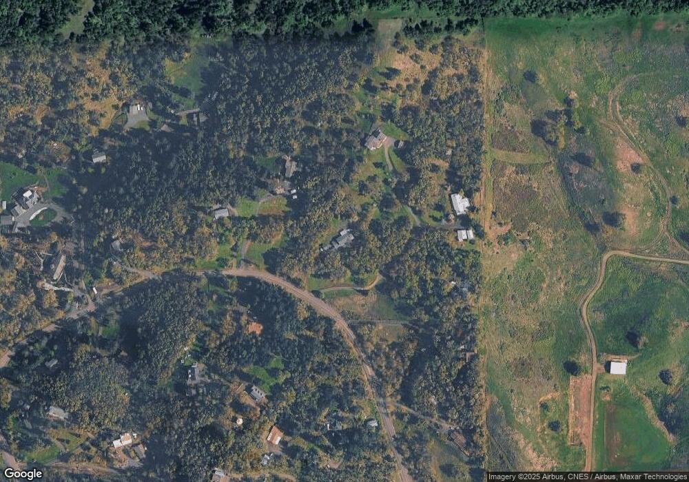 1228 Arcadia Dr, Roseburg, OR 97471 - photo 1