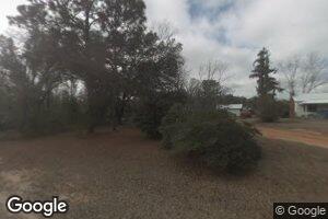 36001 Sibley Ln, Stapleton, AL 36578